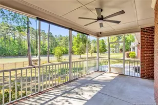 195 Falling Water Rd, Spring Lake, NC 28390 - Photo 32