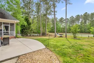 195 Falling Water Rd, Spring Lake, NC 28390 - Photo 34