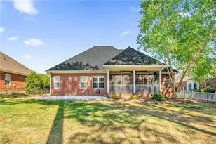 195 Falling Water Rd, Spring Lake, NC 28390 - Photo 36