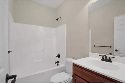 195 Falling Water Road, Spring Lake, NC 28390 - Photo 30