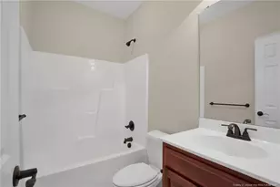 195 Falling Water Rd, Spring Lake, NC 28390 - Photo 30