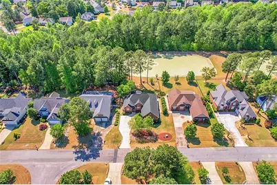 195 Falling Water Road, Spring Lake, NC 28390 - Photo 44