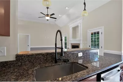 195 Falling Water Road, Spring Lake, NC 28390 - Photo 14