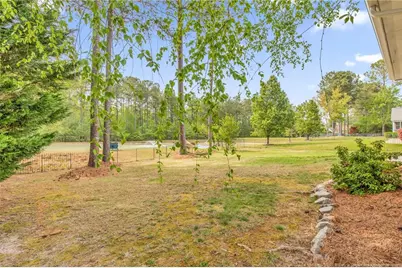 195 Falling Water Road, Spring Lake, NC 28390 - Photo 38