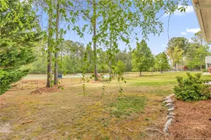 195 Falling Water Rd, Spring Lake, NC 28390 - Photo 38