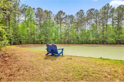 195 Falling Water Road, Spring Lake, NC 28390 - Photo 42