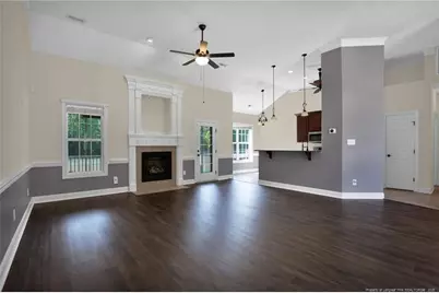 195 Falling Water Road, Spring Lake, NC 28390 - Photo 8