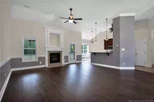 195 Falling Water Rd, Spring Lake, NC 28390 - Photo 8