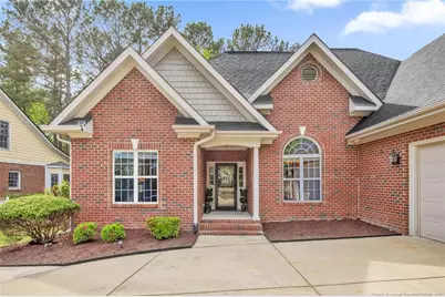 195 Falling Water Road, Spring Lake, NC 28390 - Photo 4