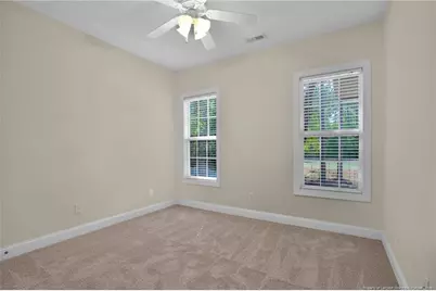 195 Falling Water Road, Spring Lake, NC 28390 - Photo 26