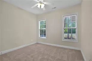 195 Falling Water Rd, Spring Lake, NC 28390 - Photo 26