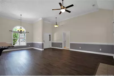 195 Falling Water Road, Spring Lake, NC 28390 - Photo 6