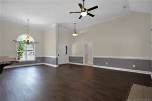195 Falling Water Rd, Spring Lake, NC 28390 - Photo 6
