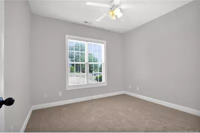 195 Falling Water Road, Spring Lake, NC 28390 - Photo 28