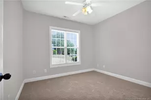 195 Falling Water Rd, Spring Lake, NC 28390 - Photo 28