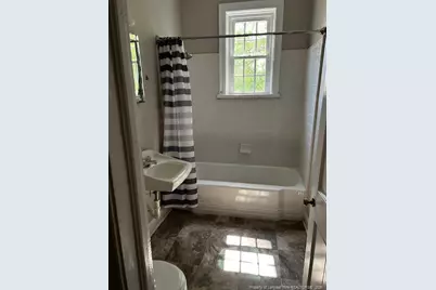 100 Bradford Avenue #11, Fayetteville, NC 28301 - Photo 6