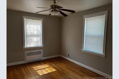 100 Bradford Avenue #11, Fayetteville, NC 28301 - Photo 8