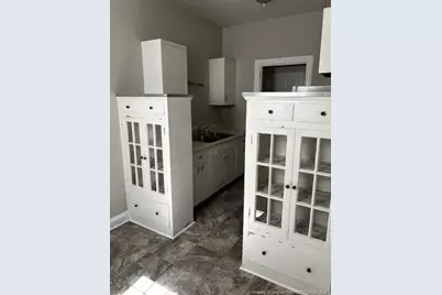 100 Bradford Avenue #11, Fayetteville, NC 28301 - Photo 4