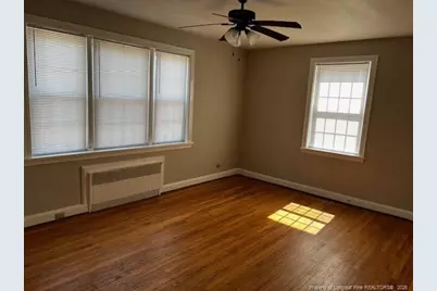 100 Bradford Avenue #11, Fayetteville, NC 28301 - Photo 2