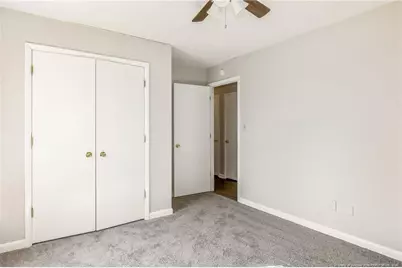 6782 Seaford Drive, Fayetteville, NC 28314 - Photo 20