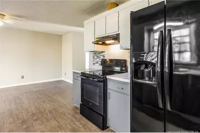 6782 Seaford Drive, Fayetteville, NC 28314 - Photo 12