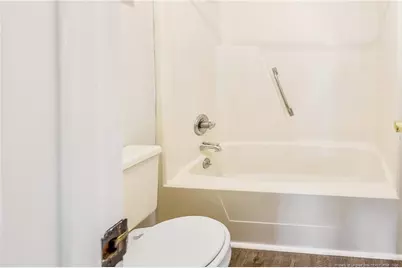 6782 Seaford Drive, Fayetteville, NC 28314 - Photo 24