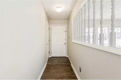 6782 Seaford Drive, Fayetteville, NC 28314 - Photo 14