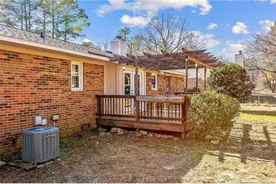 6782 Seaford Drive, Fayetteville, NC 28314 - Photo 6