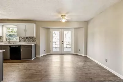 6782 Seaford Drive, Fayetteville, NC 28314 - Photo 10