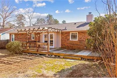 6782 Seaford Drive, Fayetteville, NC 28314 - Photo 4