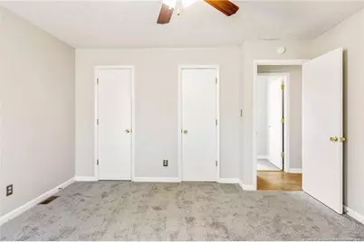 6782 Seaford Drive, Fayetteville, NC 28314 - Photo 22