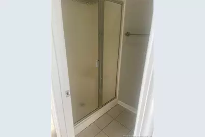 425 Dunblane Way, Fayetteville, NC 28311 - Photo 16