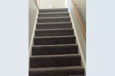 425 Dunblane Way, Fayetteville, NC 28311 - Photo 24