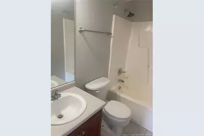 425 Dunblane Way, Fayetteville, NC 28311 - Photo 10