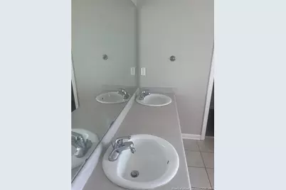 425 Dunblane Way, Fayetteville, NC 28311 - Photo 14