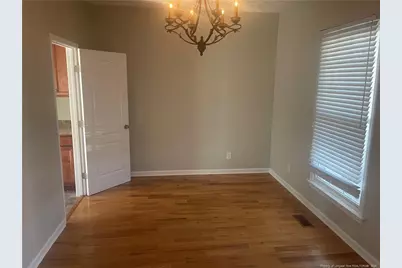 425 Dunblane Way, Fayetteville, NC 28311 - Photo 4