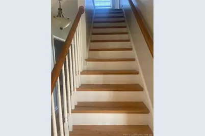 425 Dunblane Way, Fayetteville, NC 28311 - Photo 8