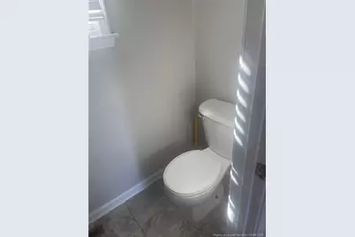 425 Dunblane Way, Fayetteville, NC 28311 - Photo 12