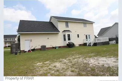 425 Dunblane Way, Fayetteville, NC 28311 - Photo 20