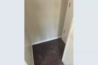 425 Dunblane Way, Fayetteville, NC 28311 - Photo 22