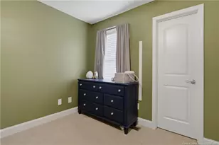 3920 Dickens Ave, Hope Mills, NC 28348 - Photo 28