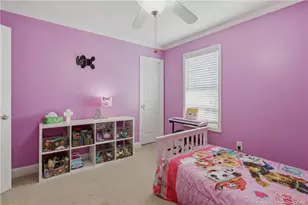 3920 Dickens Ave, Hope Mills, NC 28348 - Photo 34