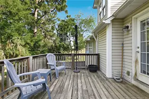 3920 Dickens Ave, Hope Mills, NC 28348 - Photo 40
