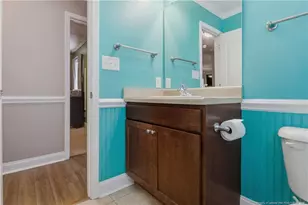 3920 Dickens Ave, Hope Mills, NC 28348 - Photo 32