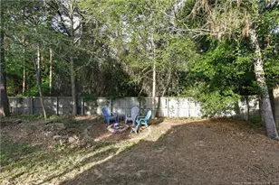 3920 Dickens Ave, Hope Mills, NC 28348 - Photo 44
