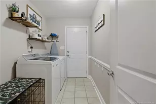 3920 Dickens Ave, Hope Mills, NC 28348 - Photo 18