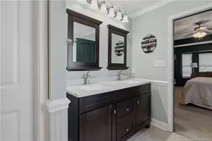 3920 Dickens Ave, Hope Mills, NC 28348 - Photo 24