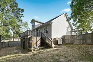 3920 Dickens Ave, Hope Mills, NC 28348 - Photo 42