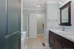 3920 Dickens Ave, Hope Mills, NC 28348 - Photo 26