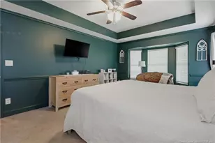 3920 Dickens Ave, Hope Mills, NC 28348 - Photo 20